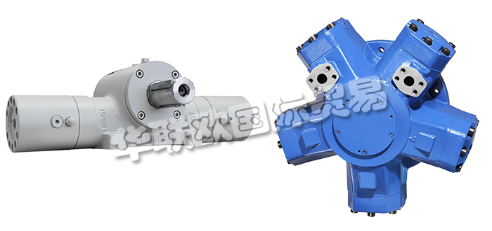 德國(guó)PLEIGER公司主要供應(yīng)：德國(guó)PLEIGER驅(qū)動(dòng)器,PLEIGER執(zhí)行器，液壓?jiǎn)卧瑥U水泵，馬達(dá)，電機(jī)，線性執(zhí)行器，旋轉(zhuǎn)執(zhí)行器，液壓驅(qū)動(dòng)器，旋轉(zhuǎn)驅(qū)動(dòng)器，球閥，控制閥，閘閥，止回閥，截止閥，止回閥，浮子閥，腳踏閥等產(chǎn)品。