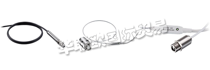 德國ATEG公司的產(chǎn)品主要有：德國ATEG紅外測溫儀、ATEG繼電器、紅外測溫儀、紅外攝像機、高溫計、測量傳感器、工業(yè)相機、控制系統(tǒng)、識別系統(tǒng)、傳感器、光學傳感器、光纖傳感器、感應(yīng)式傳感器、機械傳感器、放大器、限位開關(guān)、鍵盤、光標、工業(yè)顯示器、工業(yè)繼電器、繼電器插座、固態(tài)繼電器、數(shù)字溫度控制器、時間繼電器、、逆變器、伺服系統(tǒng)、模塊等產(chǎn)品。