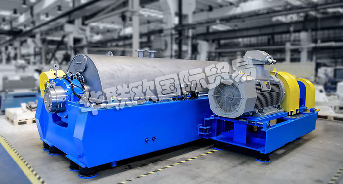 奧地利安德里茨ANDRITZ集團(tuán)的產(chǎn)品主要有：奧地利ANDRITZ泵、ANDRITZ安德里茨工業(yè)爐自吸泵、端吸泵、潛水電泵、高壓泵、分體泵、污水泵、離心機、臥式離心機、干燥機、滾筒干燥機、帶壓機、激光焊接系統(tǒng)、工業(yè)爐、銅用工業(yè)爐、工業(yè)燃燒器、分離器、耐火設(shè)備、精密矯直機、壓力機、葉片焊機、縫焊機、熱回收裝置、螺旋槳、發(fā)電機、空氣密度分離器、旋切刀、旋轉(zhuǎn)閥等產(chǎn)品。