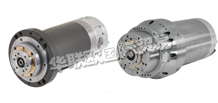 意大利OMLAT公司主要供應(yīng)：意大利OMLAT電主軸,OMLAT高速主軸，雙靜壓主軸，車削電主軸，主軸頭等產(chǎn)品。