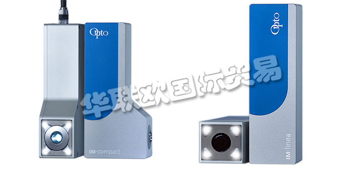 德國(guó)OPTO公司主要供應(yīng)：德國(guó)OPTO模塊,OPTO成像模塊，光電成像模塊，機(jī)器視覺(jué)顯微鏡，遠(yuǎn)心模塊等產(chǎn)品。