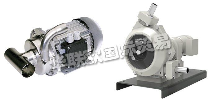 比利時PACKO公司主要供應：比利時PACKO泵,PACKO離心泵，水泵，給水泵，衛(wèi)生泵，制藥泵，空氣處理泵，回流泵，液壓泵，懸臂泵，軸流泵，管道泵，不銹鋼泵，容積泵，電機，不銹鋼電機等產品。