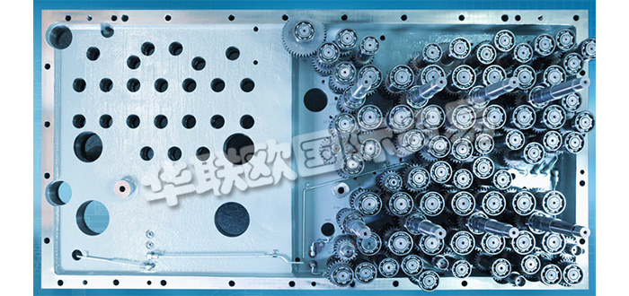 德國(guó)PAATZ公司主要供應(yīng)：德國(guó)PAATZ鉆頭,PAATZ機(jī)械手，夾具，夾緊設(shè)備，特種設(shè)備，磨床，圓形磨床，導(dǎo)軌磨床等產(chǎn)品。