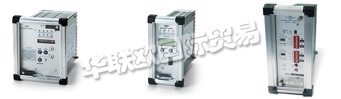 德國MICROELETTRICA SCIENTIFICA公司產(chǎn)品主要有：MICROELETTRICA SCIENTIFICA開關(guān)保護繼電器和電阻器接觸器、隔離開關(guān)、集成功能單元、直流高速斷路器、電阻器、保護繼電器、直驅(qū)軸流風機、皮帶驅(qū)動軸流風機、高性能軸流風機、軸流風機和混流風機、直流電計量表、交流電表。