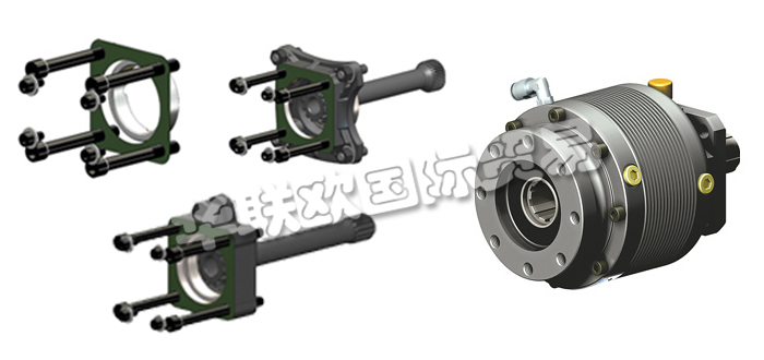 意大利OMFB公司主要供應：意大利OMFB泵,OMFB齒輪泵，活塞泵，手泵，取力器，傳輸適配器，聯(lián)軸器，輔助聯(lián)軸器，離合器，滑動開關，分線盒，傳動軸，止回閥，控制閥，流量閥等產(chǎn)品。