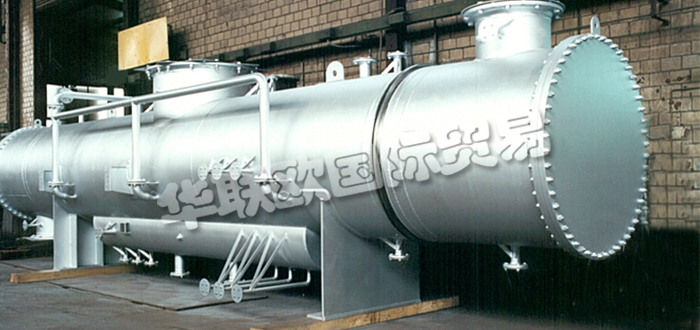 德國(guó)OELTECHNIK公司主要供應(yīng)：德國(guó)OELTECHNIK熱交換器,OELTECHNIK冷卻器，管式換熱器，供油系統(tǒng)，氣體冷卻器，冷凝器等產(chǎn)品。