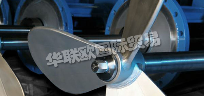 德國MUT-TSCHAMBER公司主要供應(yīng)：德國MUT-TSCHAMBER攪拌器,MUT-TSCHAMBER密封件，緊湊型攪拌器，軸流攪拌器，盤式攪拌器，吊架攪拌器，錐形攪拌器，煙氣脫硫吸收塔攪拌器，螺旋槳，機械密封件等產(chǎn)品。