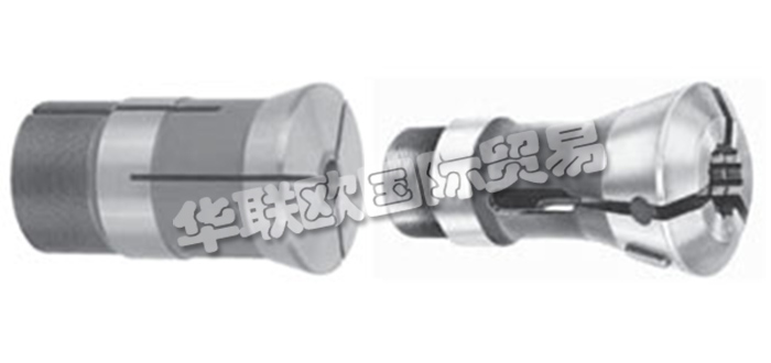 德國NANN公司主要供應(yīng)：德國NANN彈簧卡芯,NANN彈簧夾套，標準彈簧卡芯，后拉式彈簧卡芯，夾套式卡盤，彈性膨脹芯軸，彈性變徑套，刀具夾頭，分度單元，手動分度單元，氣動分度單元，單軸分度單元等產(chǎn)品。