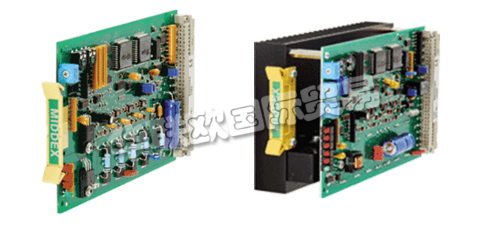 德國MIDDEX公司主要供應(yīng)：德國MIDDEX電機驅(qū)動器,MIDDEX控制器，步進電機控制器，直流電機控制器，步進電機，控制單元，探針，工具監(jiān)控系統(tǒng)等產(chǎn)品。