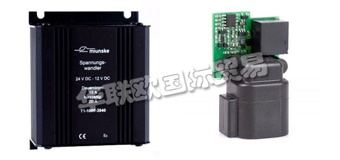 德國MIUNSKE公司主要供應(yīng)：德國MIUNSKE繼電器,MIUNSKE模塊，電阻模塊，二極管模塊，總線控制模塊，頻率繼電器，步進(jìn)繼電器，電流監(jiān)控繼電器，電壓監(jiān)視繼電器，電壓轉(zhuǎn)換器，開關(guān)，旋轉(zhuǎn)開關(guān)，撥動(dòng)開關(guān)，連接器等產(chǎn)品。