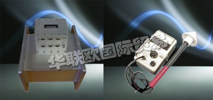 德國MUEGGE公司主要供應(yīng)：德國MUEGGE微波發(fā)生器,MUEGGE波導(dǎo)組件，固態(tài)微波發(fā)生器，線性微波發(fā)生器，高脈沖微波發(fā)生器，隔離器，循環(huán)器，耦合器，調(diào)諧器，功率分配器，磁控管，檢漏儀等產(chǎn)品。