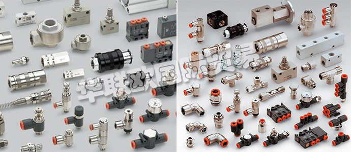 意大利Metal Work公司主要產(chǎn)品是氣動組件：意大利Metal Work氣缸、Metal Work閥門、液壓缸、小型氣缸系列ISO 6432、系列ISO 15552氣缸、緊湊型氣缸、其他氣缸、無桿氣缸、電磁閥、電磁氣動閥、調(diào)節(jié)閥、機械閥、氣動閥、手動閥、閥門配件、閥門連接器、流量調(diào)節(jié)閥、過濾器、活性炭過濾器、濾波器、聯(lián)軸器、壓力表、壓力開關、步進電機、無刷電機、步進電機驅(qū)動器、無刷電機驅(qū)動器。