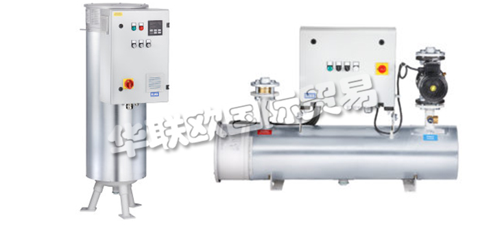 德國(guó)ELWA公司主要供應(yīng)：德國(guó)ELWA加熱器,ELWA電流加熱器，儲(chǔ)罐加熱器，加熱系統(tǒng)，預(yù)熱器等產(chǎn)品。