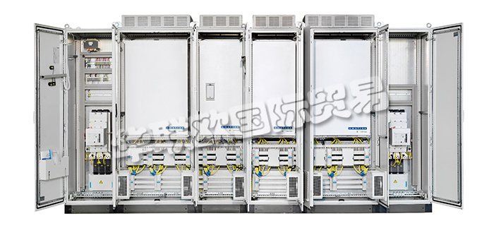 瑞典EMOTRON主要供應(yīng)：瑞典EMOTRON變頻器,EMOTRON驅(qū)動器，監(jiān)控器，交流變頻器，有源前端驅(qū)動器，低諧波驅(qū)動器，再生驅(qū)動器，軸功率監(jiān)控器等產(chǎn)品。