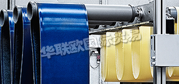 德國SCHLATTERER公司主要供應：德國SCHLATTERER皮帶,SCHLATTERER傳動帶，抽吸帶，輸送帶，支撐材料，涂層材料等產品。