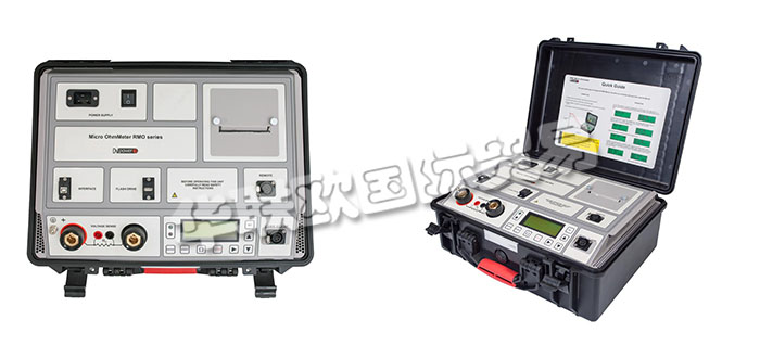 瑞典DV POWER品牌主要供應(yīng)：瑞典DV POWER分析儀,DV POWER測試儀，計(jì)時器，微歐表，斷路器分析儀，計(jì)時器分析儀，電阻測試儀，匝數(shù)比測試儀，放電測試儀，繞組歐姆表，消磁器，換能器等產(chǎn)品。