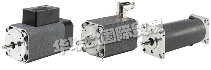 美國(guó)GROSCHOPP公司的產(chǎn)品主要是生產(chǎn)電動(dòng)機(jī)和減速機(jī)：美國(guó)GROSCHOPP電機(jī)、GROSCHOPP減速機(jī)、直流電動(dòng)機(jī)、直流齒輪電動(dòng)機(jī)、直流行星減速電機(jī)、直流平行軸減速、直流蝸輪減速電機(jī)、直流錐齒輪減速電機(jī)、交流電動(dòng)機(jī)、單相電動(dòng)機(jī)、交流單相電動(dòng)機(jī)、三相電動(dòng)機(jī)、無刷直流電機(jī)、減速機(jī)、無刷電機(jī)、通用電機(jī)、直列行星齒輪箱、I系列行星齒輪箱、平行軸齒輪箱、蝸輪蝸桿減速機(jī)、直角錐齒輪減速機(jī)、AC行星齒輪減速機(jī)、AC平行軸減速機(jī)、AC直角減速機(jī)、AC錐齒輪減速機(jī)、無刷直流行星減速電機(jī)、無刷直流平行軸減速機(jī)、無刷直流直角減速電機(jī)，其他配件：接線盒、刷卡、整流器、電機(jī)刷、霍爾效應(yīng)傳感器、防塵蓋、直角軸套件、扭矩臂。