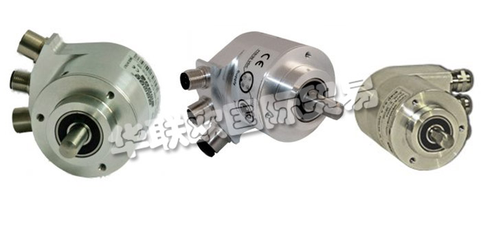 意大利ELAP公司主要供應(yīng)：意大利ELAP編碼器,ELAP傳感器，絕對(duì)編碼器，增量編碼器，線性傳感器，磁傳感器，數(shù)字傳感器，線傳感器，震動(dòng)傳感器，傾斜傳感器，電位器，旋轉(zhuǎn)電位器，線性運(yùn)動(dòng)電位器等產(chǎn)品。