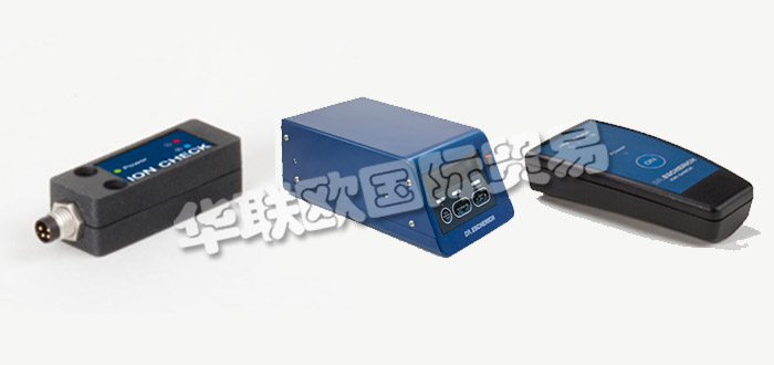 德國DR.ESCHERICH公司主要供應(yīng)：德國DR.ESCHERICH電場儀,DR.ESCHERICH電刷，靜電槍，充電系統(tǒng)，電離系統(tǒng)，離子鼓風(fēng)機(jī)，電源設(shè)備，清潔設(shè)備等產(chǎn)品。