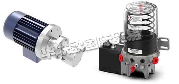 英國DROPSA公司主要供應：英國DROPSA泵,DROPSA閥門，控制器，電動泵，齒輪泵，電磁閥，液壓閥，止回閥，氣動閥，關閉閥，傳感器，壓力傳感器，流量傳感器，循環(huán)傳感器，壓力指示器，循環(huán)指示器等產品。