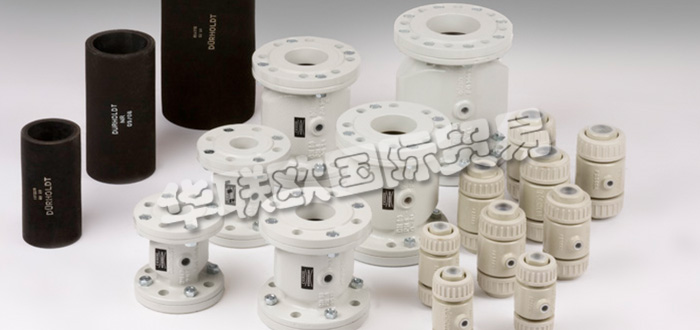 德國DURHOLDT公司主要供應(yīng)：德國DURHOLDT閥門,DURHOLDT執(zhí)行器，壓力表，氣動(dòng)執(zhí)行器，旋轉(zhuǎn)執(zhí)行器，線性執(zhí)行器，隔膜閥，軟管隔膜閥，電磁閥，截止閥，控制閥，球閥，蝶閥，止回閥等產(chǎn)品。