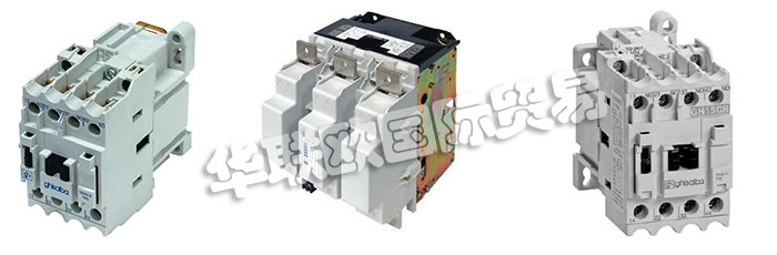 意大利GHISALBA公司主要產(chǎn)品：GHISALBA接觸器、GHISALBA直流接觸、接觸器、三極接觸器、輔助接觸器、電容器、開關(guān)接觸器、帶磁性或機(jī)械閂鎖的接觸器、低壓直流接觸器、微型接觸器、熱繼電器、直流接觸器、電動機(jī)保護(hù)斷路器、隔離開關(guān)、模塊化接觸器、模塊化計(jì)時器、監(jiān)控繼電器、安全隔離裝置、安全組件、軟起動器、逆變器、中壓軟起動器、操作面板。