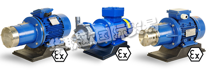 意大利GemmeCotti公司主要產(chǎn)品是泵：意大利GemmeCotti泵、GemmeCotti磁力泵、磁力泵、渦輪泵、葉片泵、磁力驅(qū)動(dòng)離心泵、磁力驅(qū)動(dòng)渦輪泵、磁力驅(qū)動(dòng)旋片泵、機(jī)械密封泵、氣動(dòng)雙隔膜泵、計(jì)量泵、液環(huán)真空泵、立式泵、ATEX防爆泵便、攜式泵、空轉(zhuǎn)保護(hù)裝置、底板、法蘭盤、等產(chǎn)品。