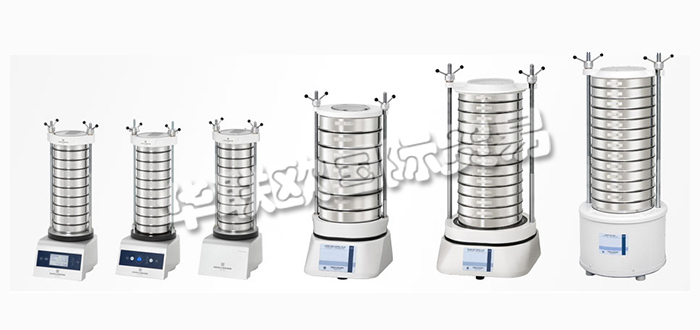 德國HAVER&BOECKER公司主要供應(yīng)：德國HAVER&BOECKER篩分儀,HAVER&BOECKER篩盤，分析儀，圖像分析儀，粒度分析儀，動態(tài)顆粒圖像分析儀等產(chǎn)品。