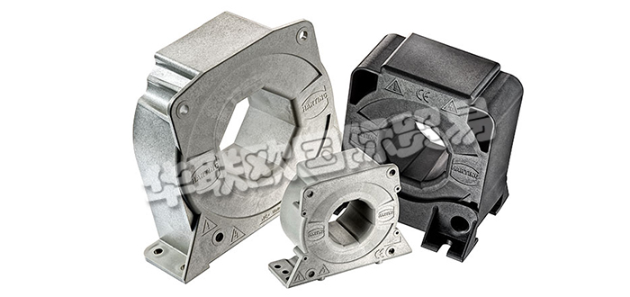 德國HARTING公司主要供應(yīng)：德國浩亭連接器,HARTING傳感器，工業(yè)連接器，PCB連接器，電流傳感器，電流互感器，電流轉(zhuǎn)換器，電纜，光纜，壓線機(jī)等產(chǎn)品。