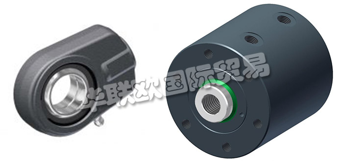 德國HEISS公司主要供應(yīng)：德國HEISS氣缸,HEISS液壓缸，回轉(zhuǎn)缸，旋轉(zhuǎn)接頭，增壓器，軸承，軸承座，U型夾等產(chǎn)品。