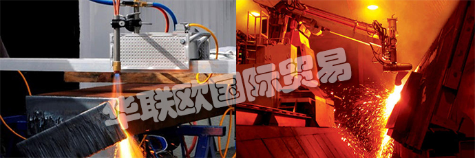 奧地利GEGA品牌的產(chǎn)品主要有：奧地利GEGA切割機(jī)、GEGA火焰切割機(jī)、切割機(jī)、BPL-絞線切割機(jī)、CORTI-移動(dòng)式火焰切割機(jī)、火焰清理機(jī)械手、刨切機(jī)、安全手、板坯切割機(jī)、SVE-絞線切割機(jī)、SVM-立式絞線切割機(jī)、軟管、燃燒器、切割噴嘴。