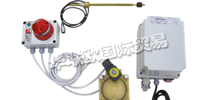 意大利FLEXBIMEC公司主要供應(yīng)：意大利FLEXBIMEC泵,FLEXBIMEC氣動(dòng)泵，活塞泵，氣動(dòng)黃油泵，油位指示器，軟管卷盤，氣槍，吹氣槍等產(chǎn)品。