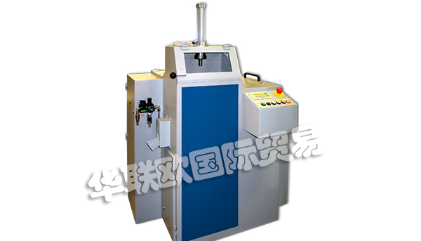 HERZOG,德國HERZOG鋸床,HERZOG自動(dòng)銑床