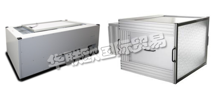 德國HALM公司主要供應(yīng)：德國HALM測試儀,HALM測試儀系統(tǒng)，電池測試儀，曲線跟蹤儀，測量設(shè)備等產(chǎn)品。