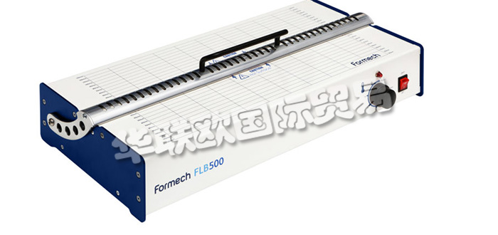 英國(guó)FORMECH公司主要供應(yīng)：英國(guó)FORMECH真空成型機(jī),FORMECH輥壓機(jī)，臺(tái)式真空成型機(jī)，折彎?rùn)C(jī)，滾壓機(jī)等產(chǎn)品。