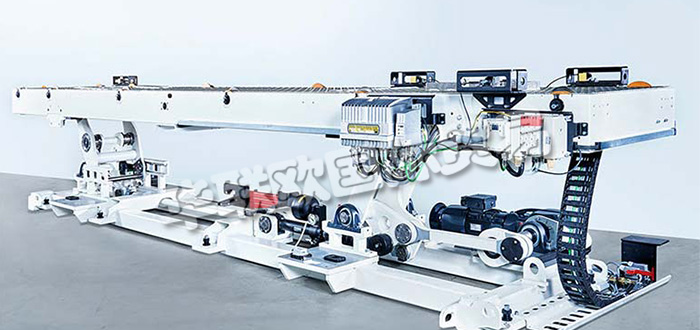 德國REMECH公司主要供應(yīng)：德國REMECH輸送機(jī),REMECH升降機(jī)，滾筒輸送機(jī)，安裝系統(tǒng)，組裝系統(tǒng)，底座升降機(jī)等產(chǎn)品。