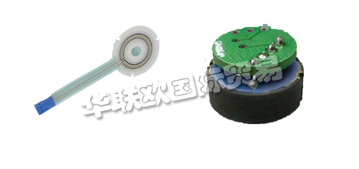 瑞士RESENSO公司主要供應(yīng)：瑞士RESENSO電位器,RESENSO電阻器，傳感器，壓力傳感器，控制傳感器，分壓器，高壓分壓器，位置傳感器，非接觸式傳感器等產(chǎn)品。