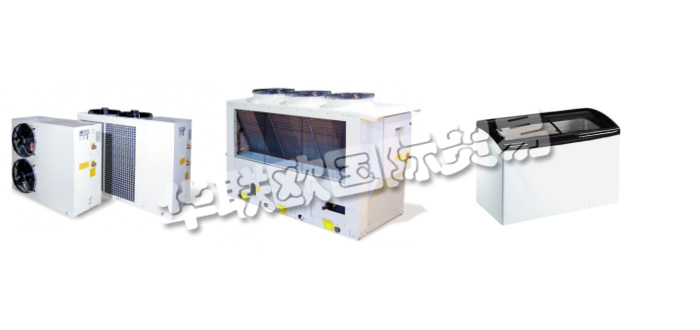 意大利EVCO公司主要供應(yīng)：意大利EVCO控制器,EVCO制冷控制器，餐飲控制器，空調(diào)控制器，可編程控制器等產(chǎn)品。