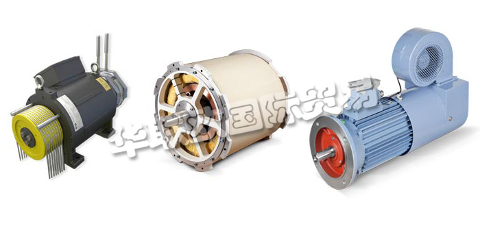德國EWHOF公司主要供應(yīng)：德國EWHOF電機(jī),EWHOF直流電機(jī)，異步電機(jī)，力矩電機(jī)，步進(jìn)電機(jī)，防爆電機(jī)，伺服電機(jī),扭矩電機(jī)等產(chǎn)品。