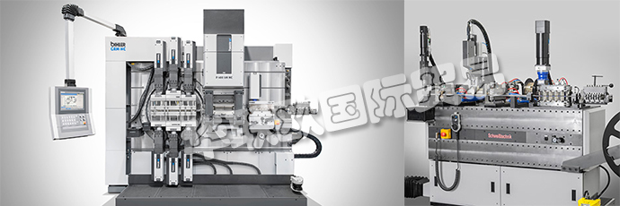 德國BIHLER沖床、BIHLER折彎機、沖壓件、裝配系統(tǒng)、德國BIHLER機械沖壓彎曲機、高性能處理單元、伺服處理模塊、伺服過程模塊、組裝工具、焊接控件、焊接設備、焊接線、控制平臺。