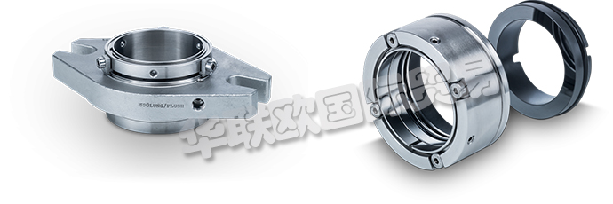 列支敦士登DEPAC公司主要供應(yīng)：DEPAC液壓密封件、DEPAC機(jī)械密封件、液壓密封件、密封包裝盒、保養(yǎng)產(chǎn)品、U型環(huán)、導(dǎo)向環(huán)、刮刀。