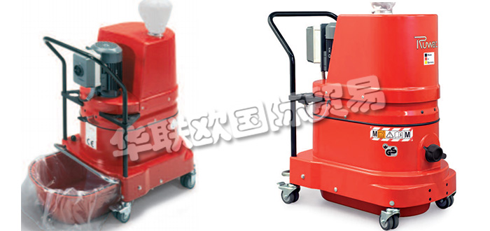 德國RUWAC公司主要供應(yīng)：德國RUWAC工業(yè)吸塵器,RUWAC排氣系統(tǒng)，除塵器，濕式除塵器，分離器，預(yù)分離器，真空吸塵器等產(chǎn)品。