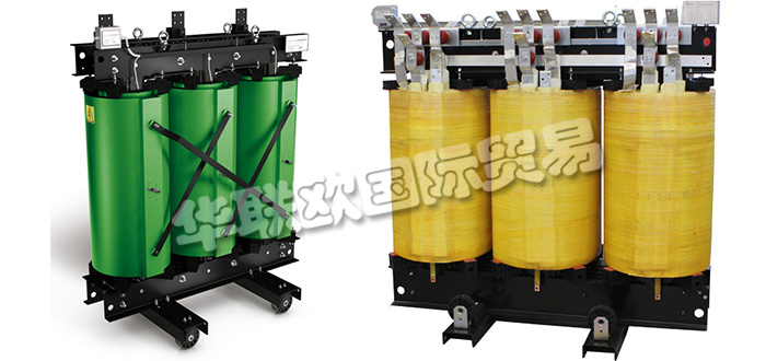 德國RUHSTRAT公司主要供應(yīng)：德國RUHSTRAT變壓器,RUHSTRAT干式變壓器，低壓變壓器，中壓變壓器，可變變壓器，鑄造樹脂變壓器，電流互感器，電抗器等產(chǎn)品。