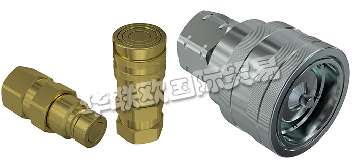 意大利RAVIOLI公司主要供應(yīng)：意大利RAVIOLI接頭,RAVIOLI快速接頭，平面快速接頭，標(biāo)準(zhǔn)快速接頭，旋緊連接快速接頭等產(chǎn)品。