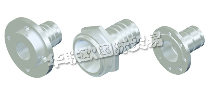 德國RS公司主要供應(yīng)：德國RS接頭,RS軟管接頭，螺紋適配器，快速接頭，旋轉(zhuǎn)接頭，球形旋轉(zhuǎn)接頭，聯(lián)軸器，安全分離聯(lián)軸器等產(chǎn)品。