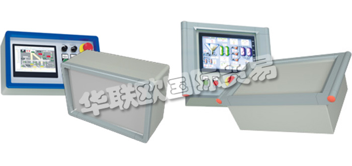 德國ROLEC公司主要供應(yīng)：德國ROLEC機(jī)柜,ROLEC懸臂系統(tǒng)，命令機(jī)柜，工業(yè)外殼，鋁制外殼，不銹鋼外殼，防爆外殼，移動控制柜等產(chǎn)品。