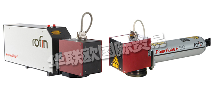 德國ROFIN公司主要供應(yīng)：德國ROFIN激光器,ROFIN光纖激光器，CO 2激光器，固態(tài)激光器，二極管激光器，短脈沖激光器，激光打標(biāo)機(jī)等產(chǎn)品。