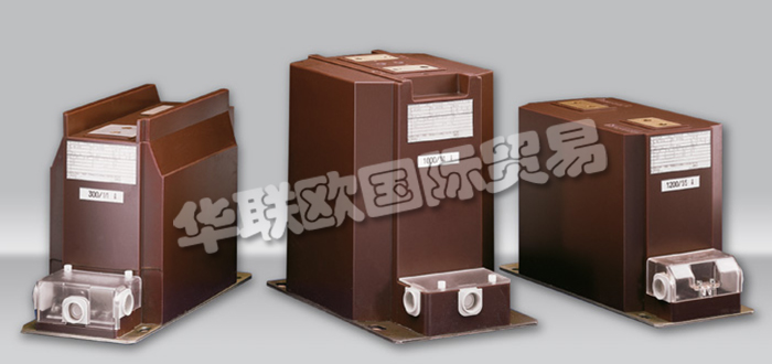 德國RITZ公司主要供應：德國RITZ變壓器,RITZ傳感器，電壓傳感器，電壓互感器，電流互感器，樹脂電力變壓器，中壓變壓器等產(chǎn)品。