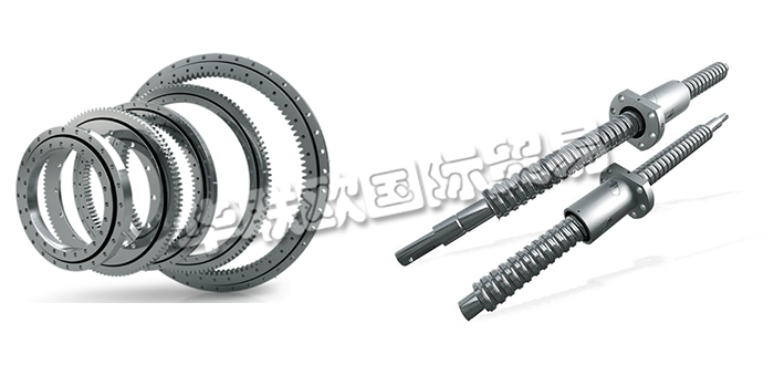 德國RODRIGUEZ公司主要供應(yīng)：德國RODRIGUEZ軸承,RODRIGUEZ薄截面軸承，回轉(zhuǎn)支承，滾珠絲杠，線性執(zhí)行器，回轉(zhuǎn)驅(qū)動器，腳輪，玻璃腳輪等產(chǎn)品。