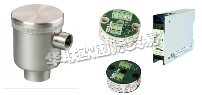 德國(guó)ROSSEL-MESSTECHNIK公司主要供應(yīng)：德國(guó)ROSSEL-MESSTECHNIK熱電偶,ROSSEL-MESSTECHNIK電阻溫度計(jì)，變送器，連接頭，測(cè)量電阻器，電樞和保護(hù)管，數(shù)字顯示儀器，多點(diǎn)溫度指示器，模擬器，校準(zhǔn)器等產(chǎn)品。